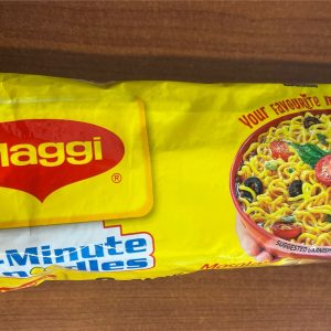 Maggi(Pack of 8)