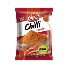 AJMI CHILLI POWDER