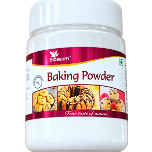 Baking Soda