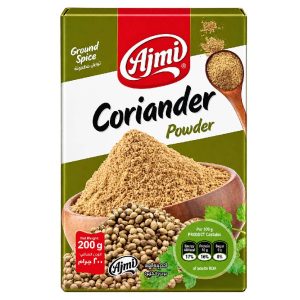 Coriander Powder