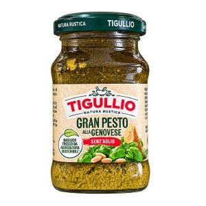 Gran Pesto