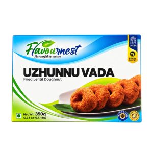 Flavournest Uzhunnuvada
