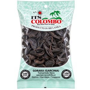 Kodampuli