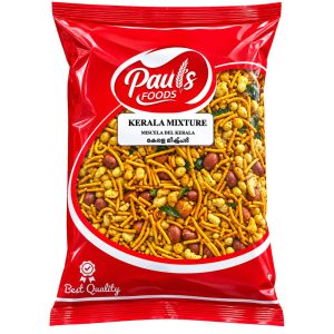 Kerala Mixture